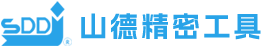 蘇州山德精密工具有限公司